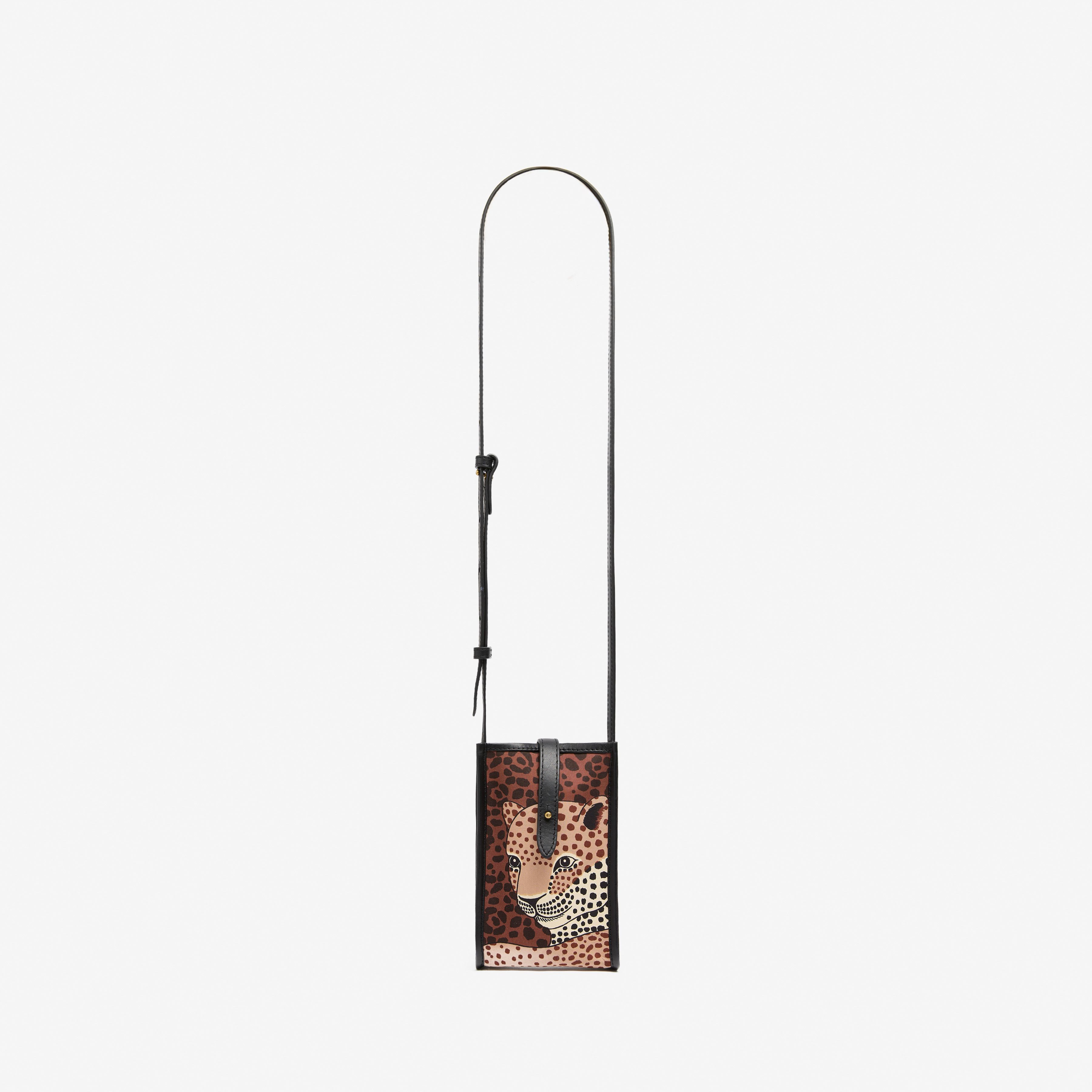 Caprice Case - Felis - Brown