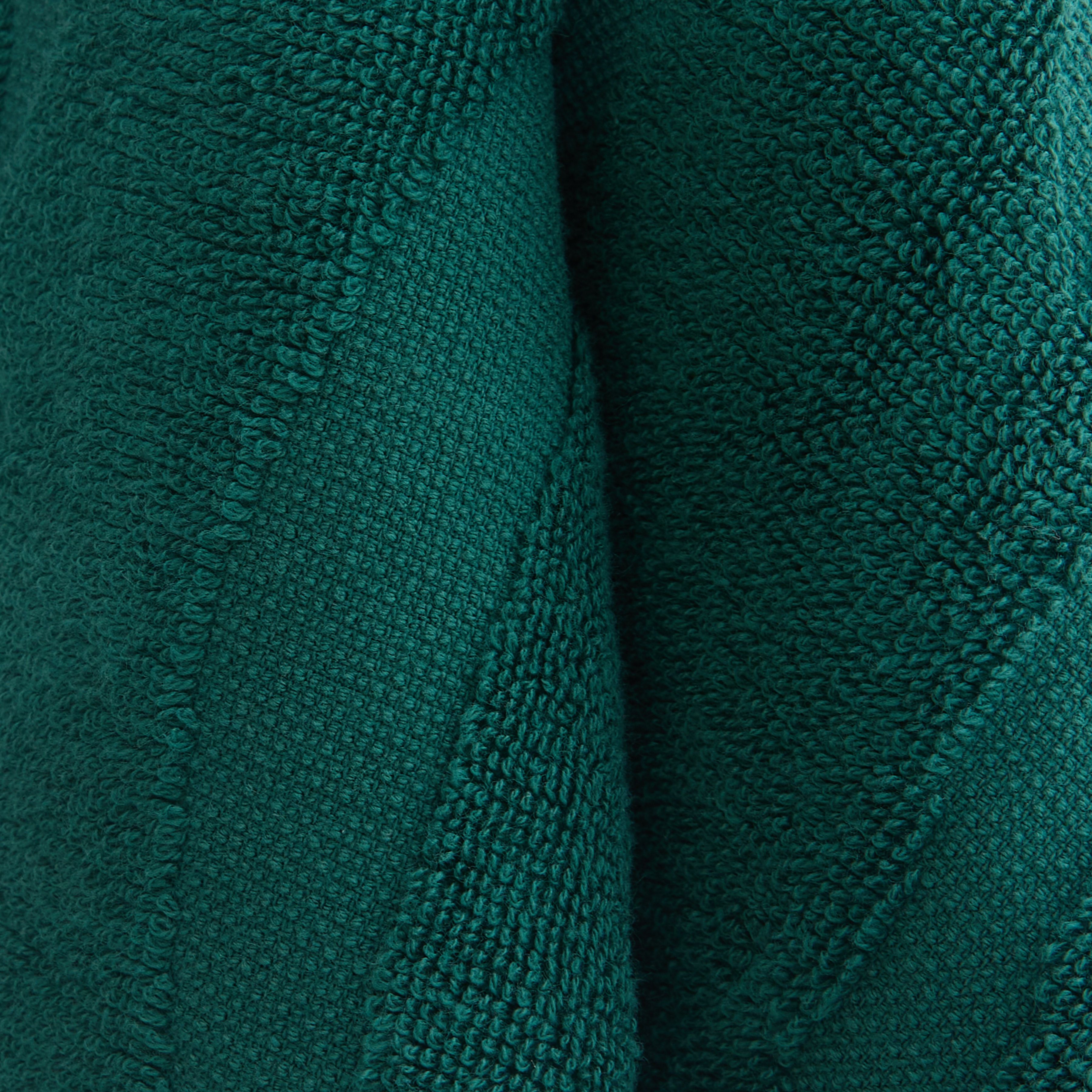 Bath Mat 50 - Baldo - Green