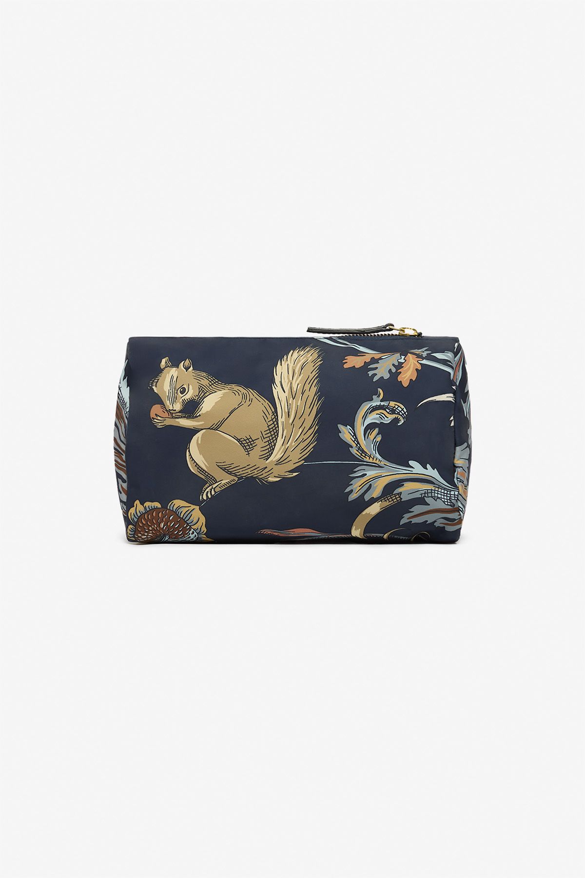 Neceser S - Rococo - Azul Marino