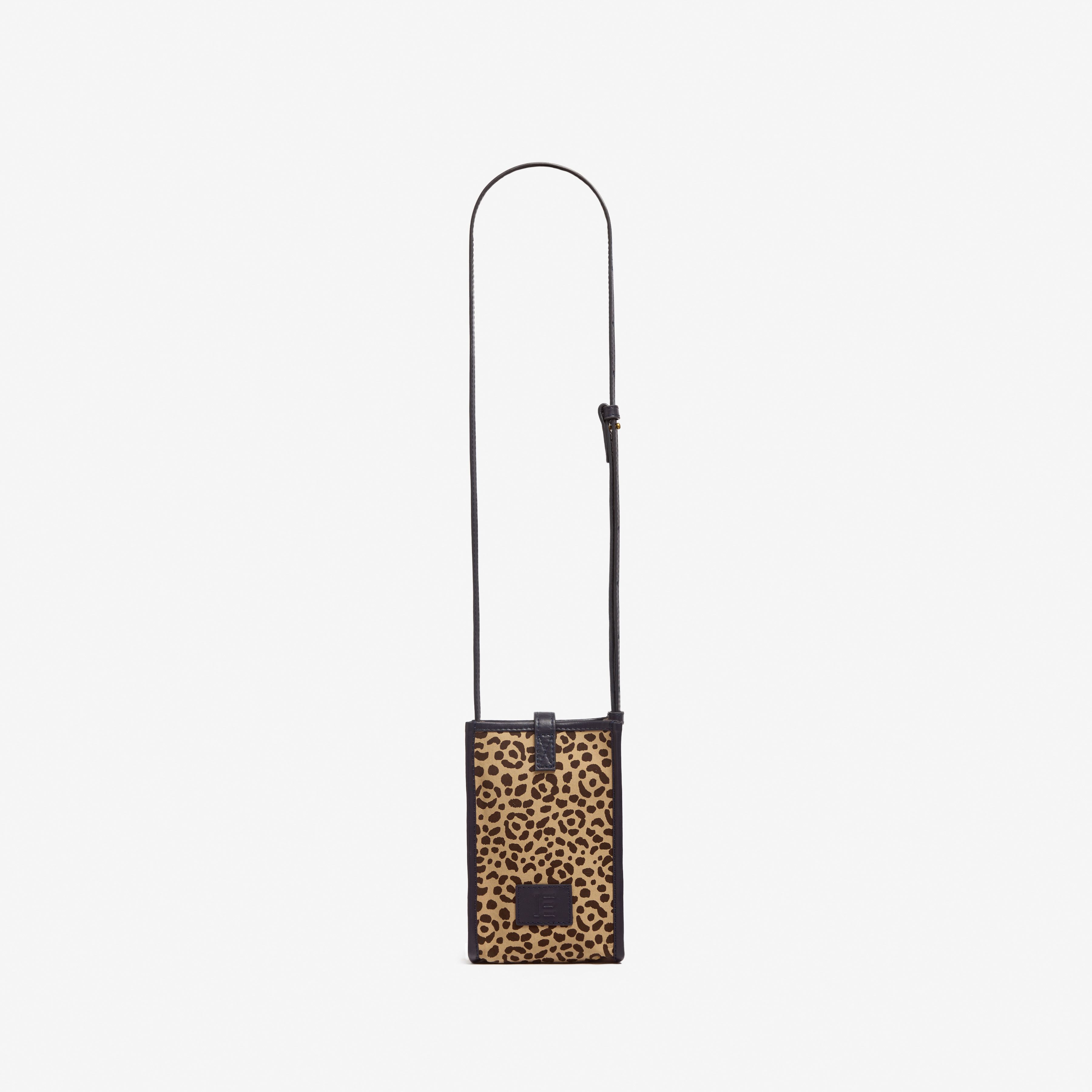 Caprice Case - Felis - Beige