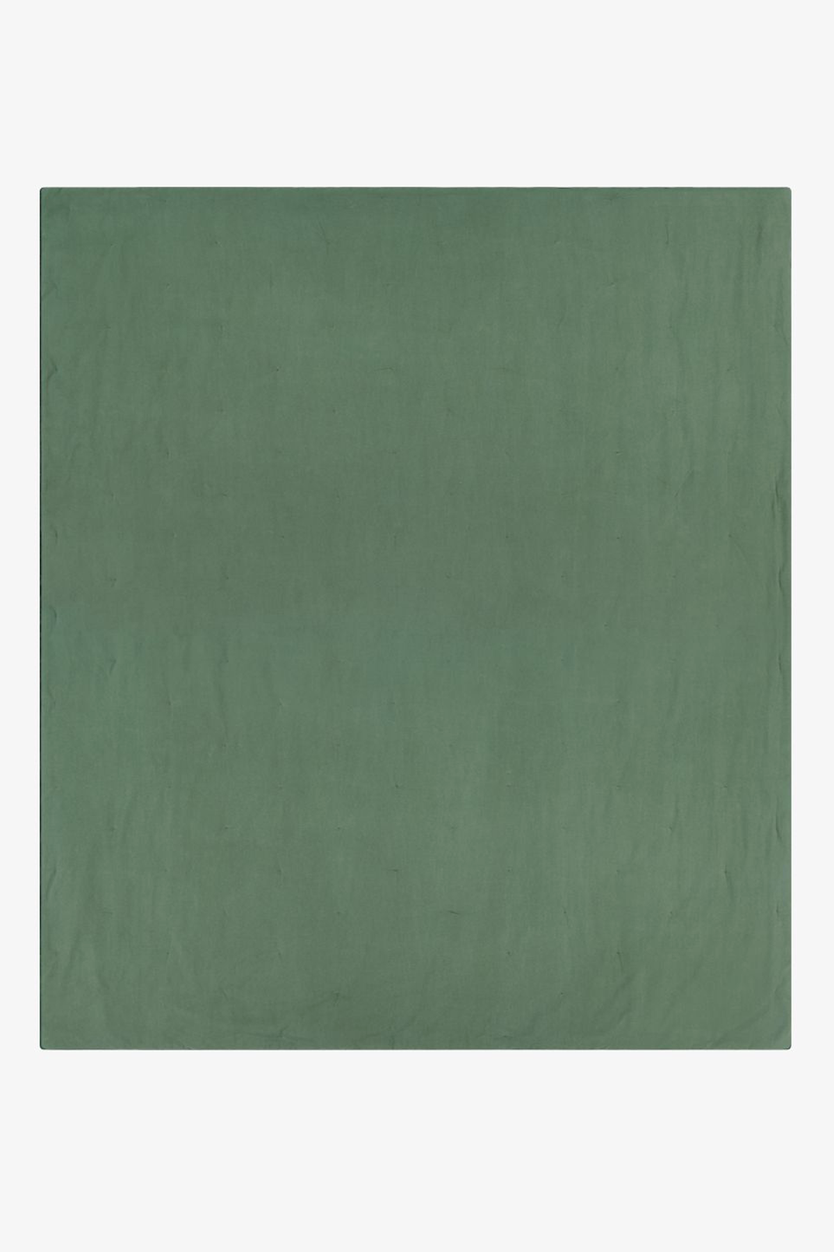 Velvet Quilted Cover 140 - Mike - Khaki