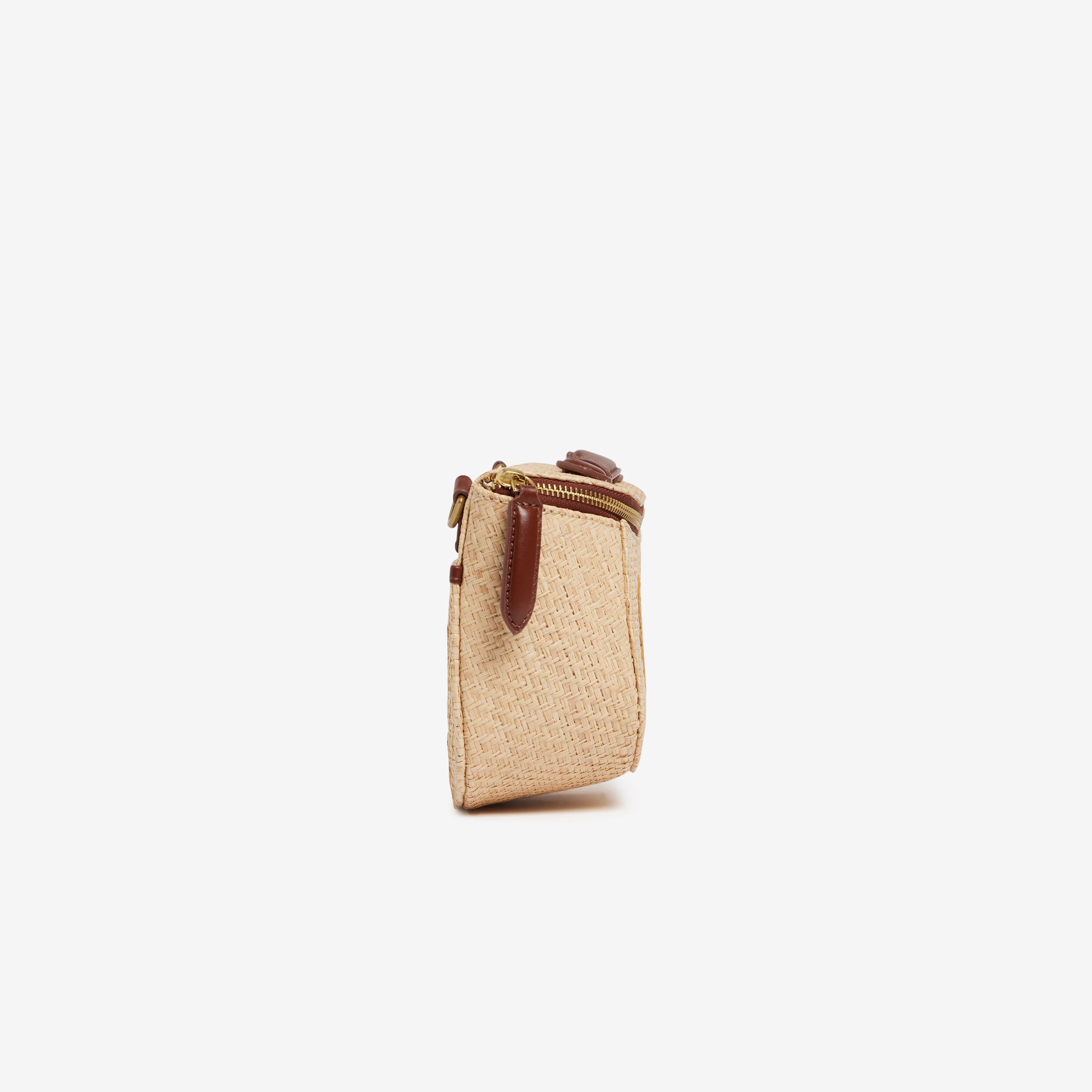 Sac Gabriel S - Daisy Eyes - Naturel