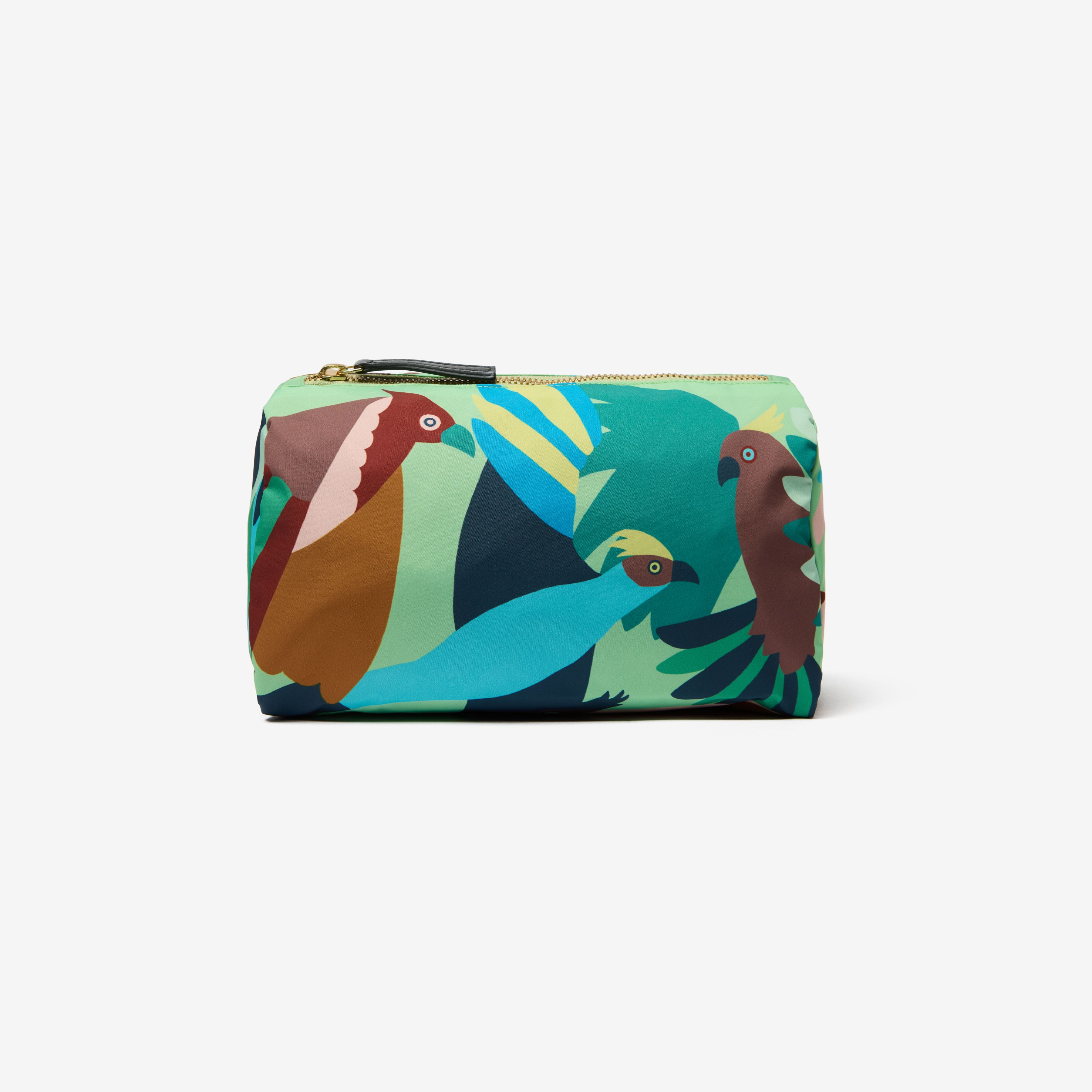 Case S - Voyage - Multicolor