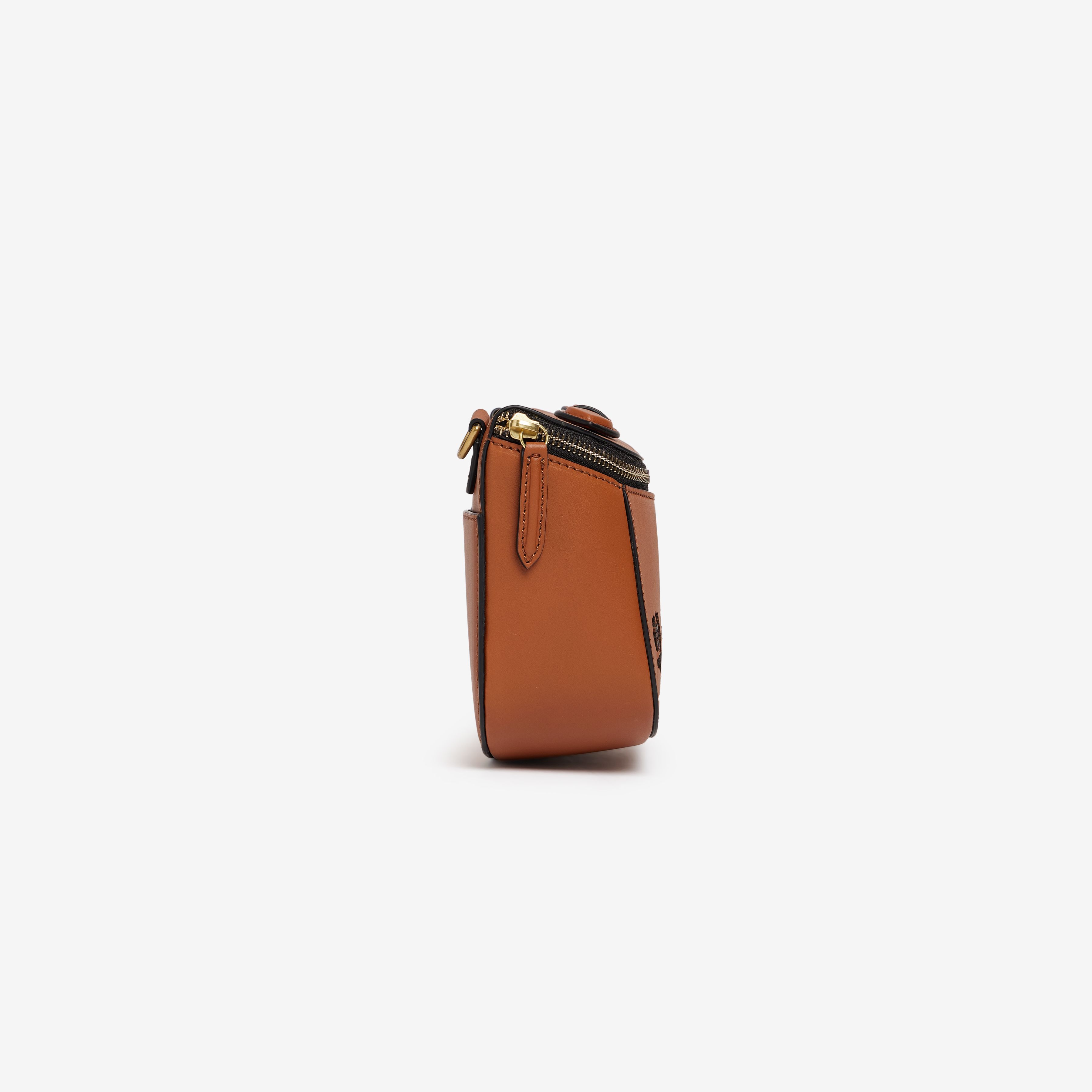 Gabriel Bag S - Leonard - Brown