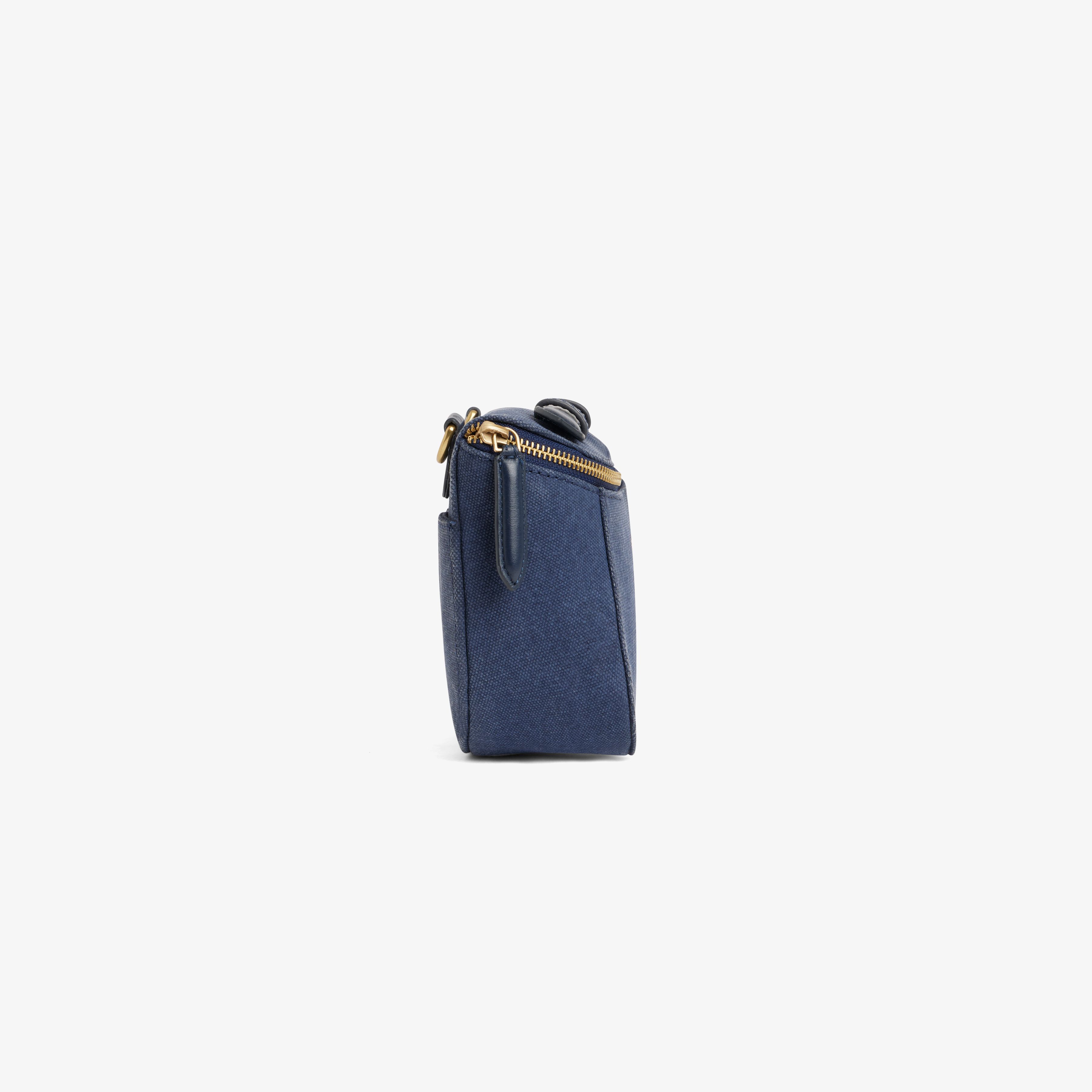 Gabriel Bag S - Hulule - Navy
