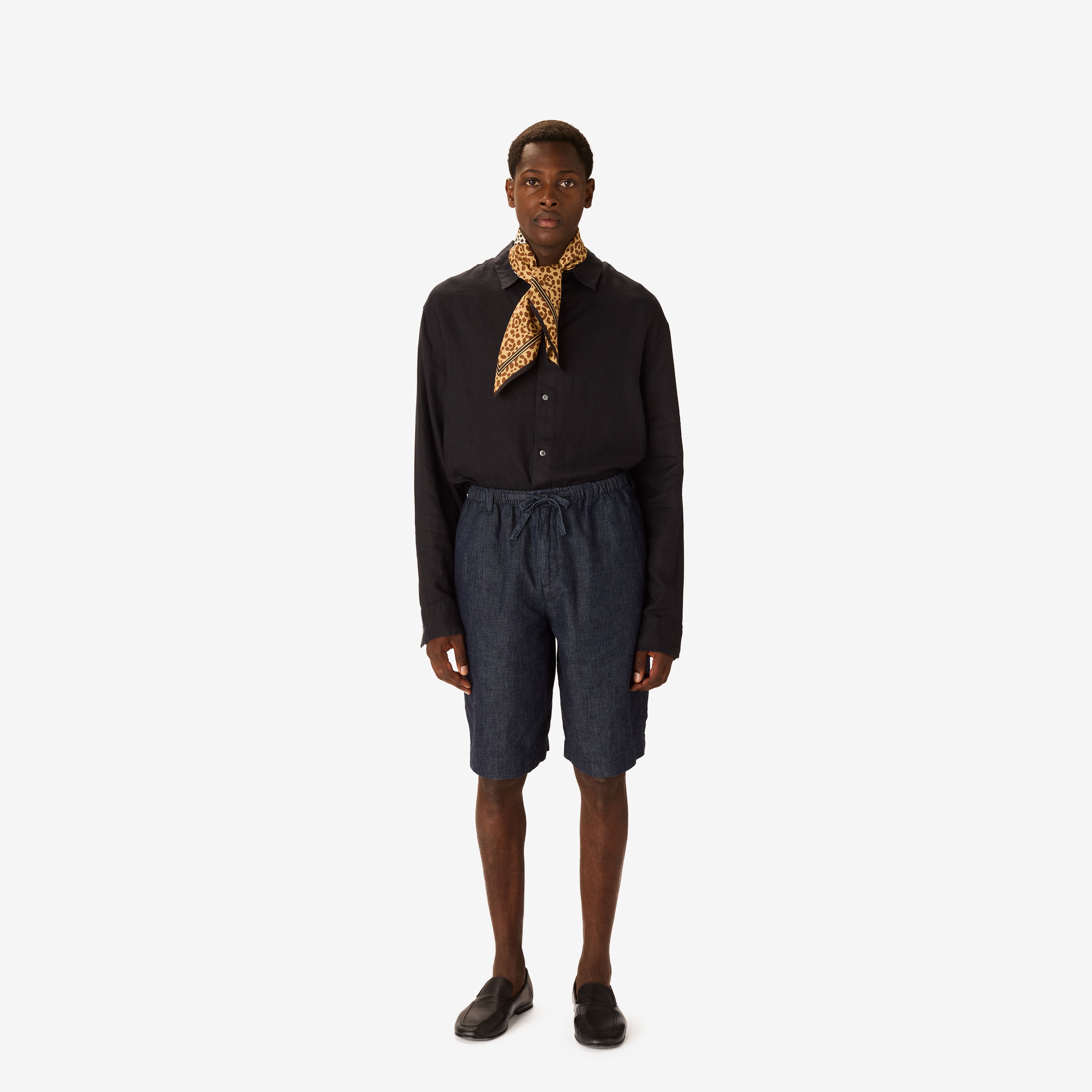 Square 65 - Felis - Beige